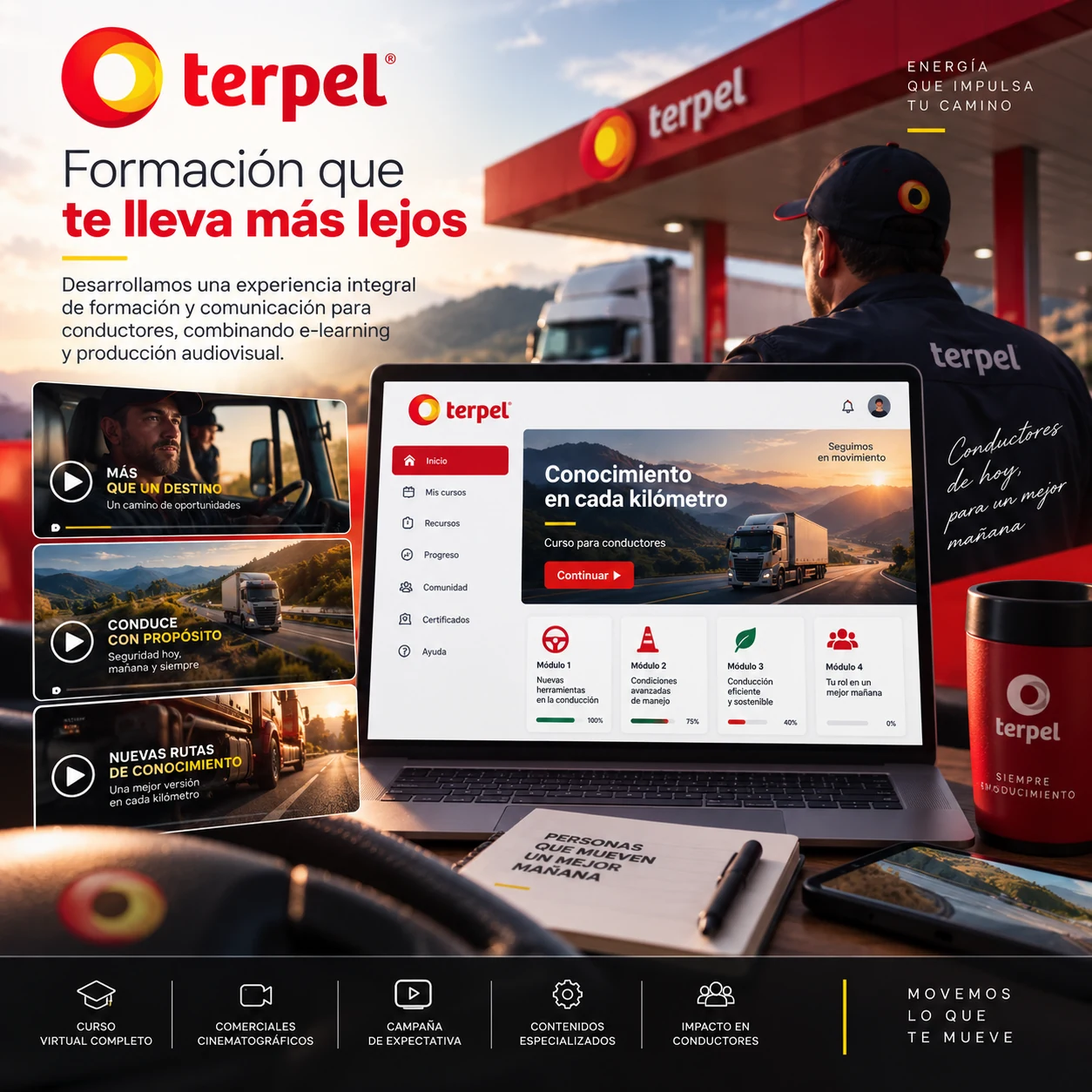 Terpel